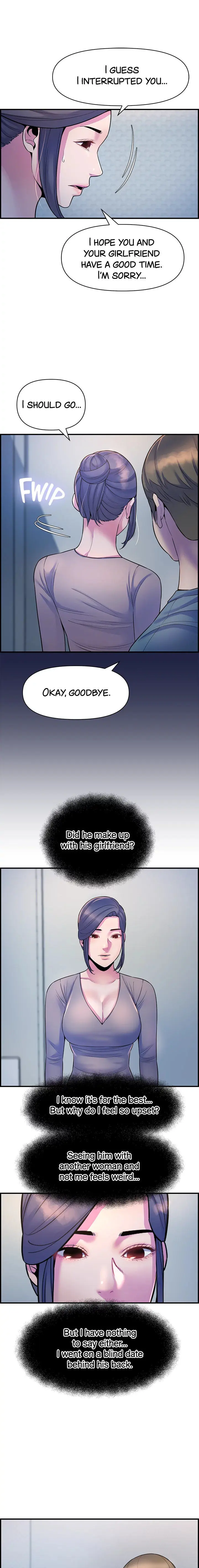 Study Dates Chapter 44 - Page 5