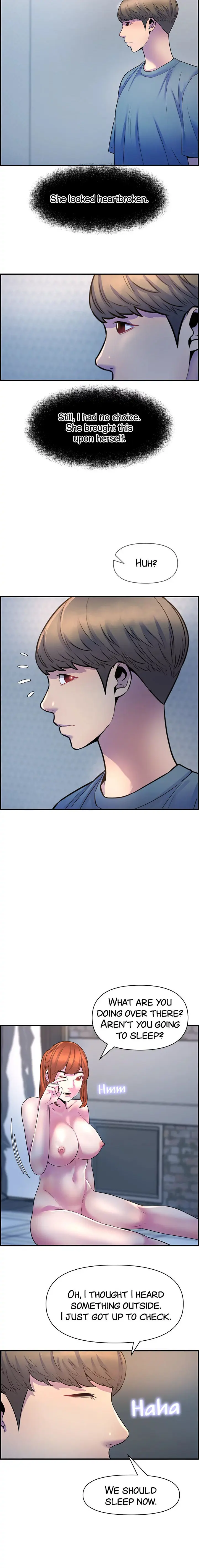 Study Dates Chapter 44 - Page 6
