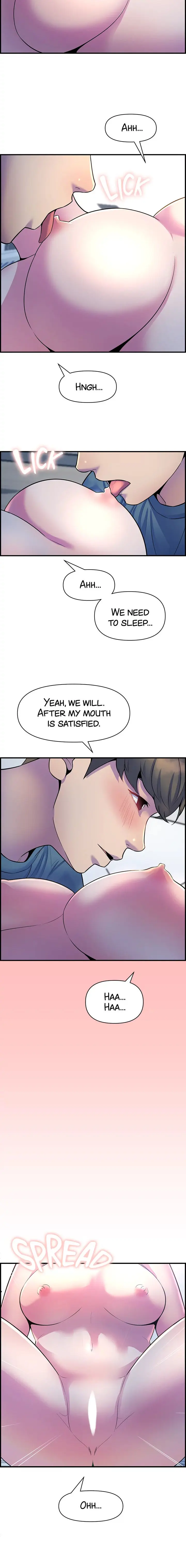 Study Dates Chapter 44 - Page 8