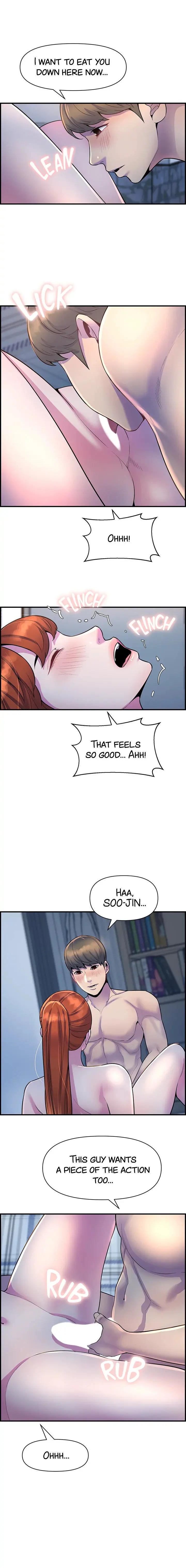 Study Dates Chapter 44 - Page 9