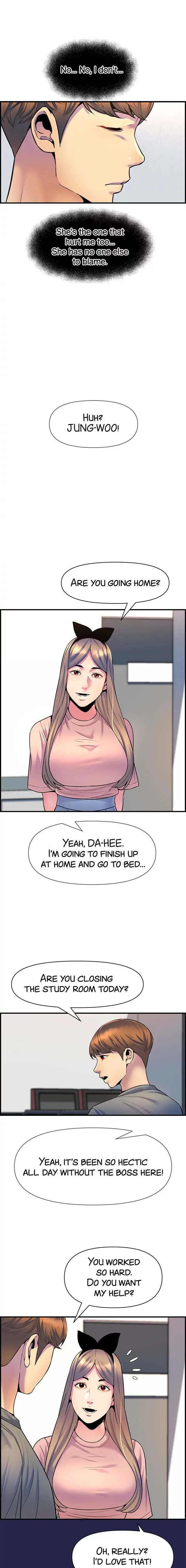 Study Dates Chapter 45 - Page 7