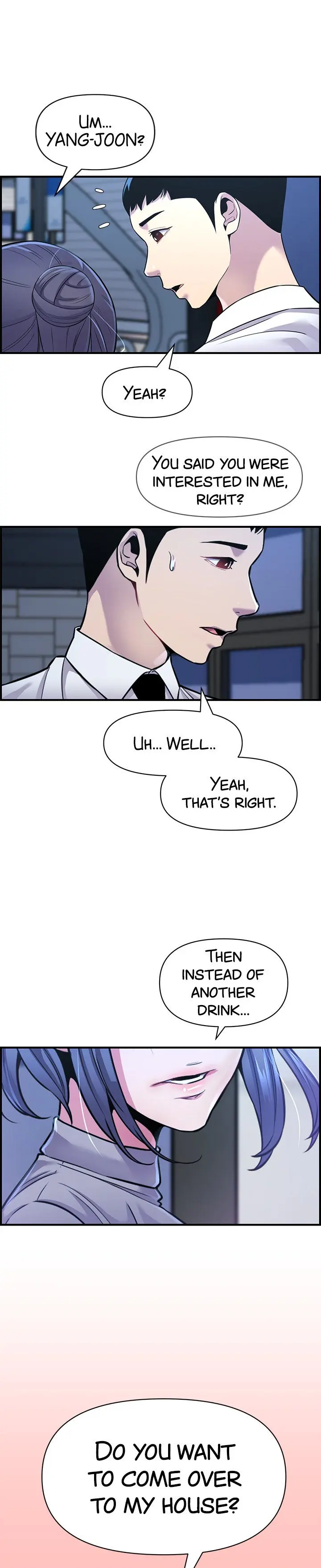 Study Dates Chapter 46 - Page 1