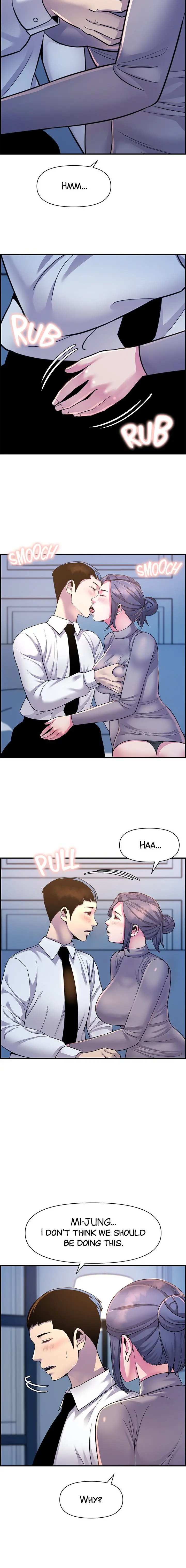 Study Dates Chapter 46 - Page 10