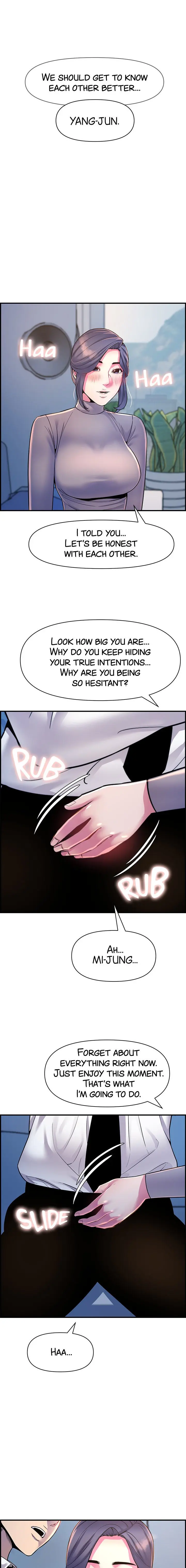 Study Dates Chapter 46 - Page 11