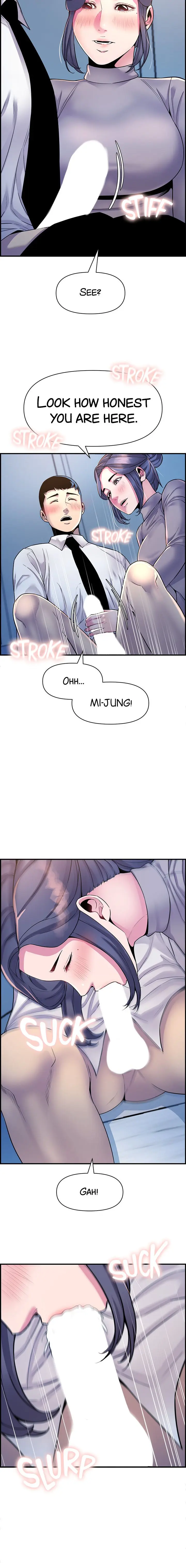 Study Dates Chapter 46 - Page 12