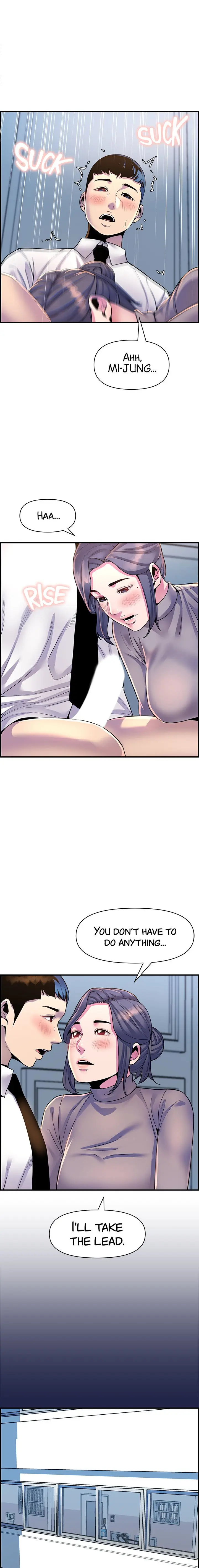 Study Dates Chapter 46 - Page 13