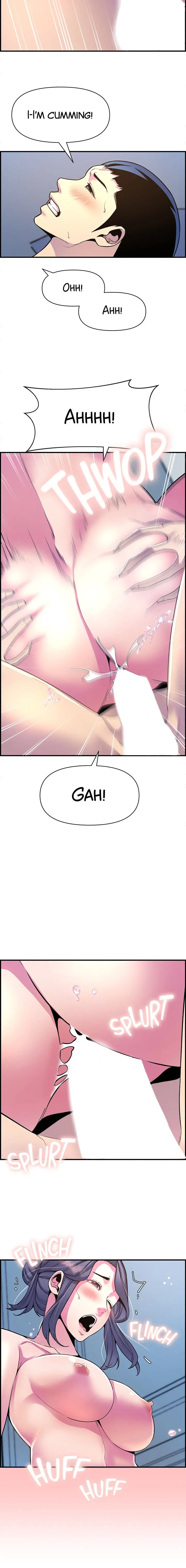 Study Dates Chapter 46 - Page 16