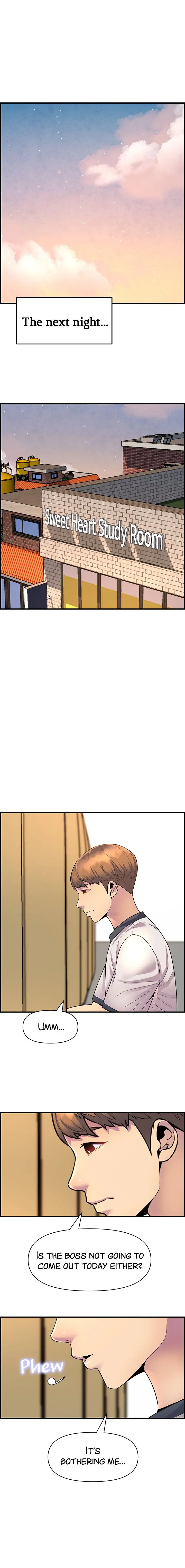 Study Dates Chapter 46 - Page 17