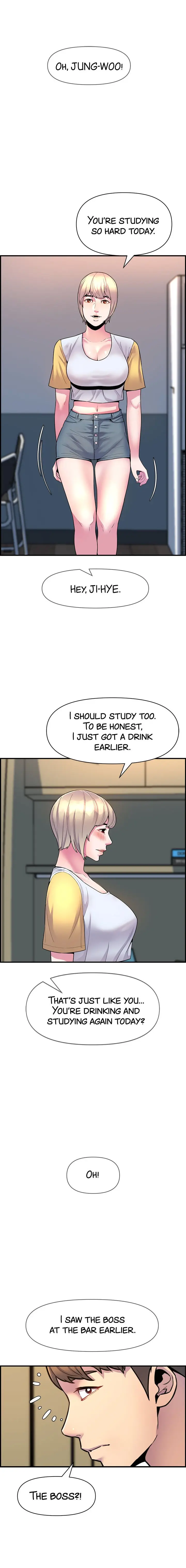 Study Dates Chapter 46 - Page 18
