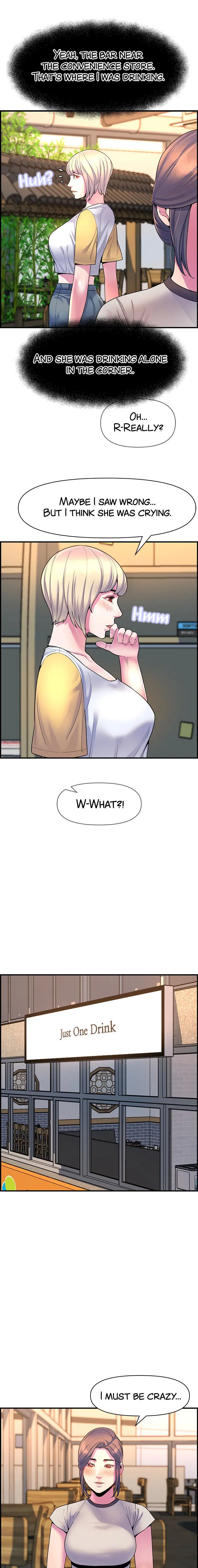 Study Dates Chapter 46 - Page 19
