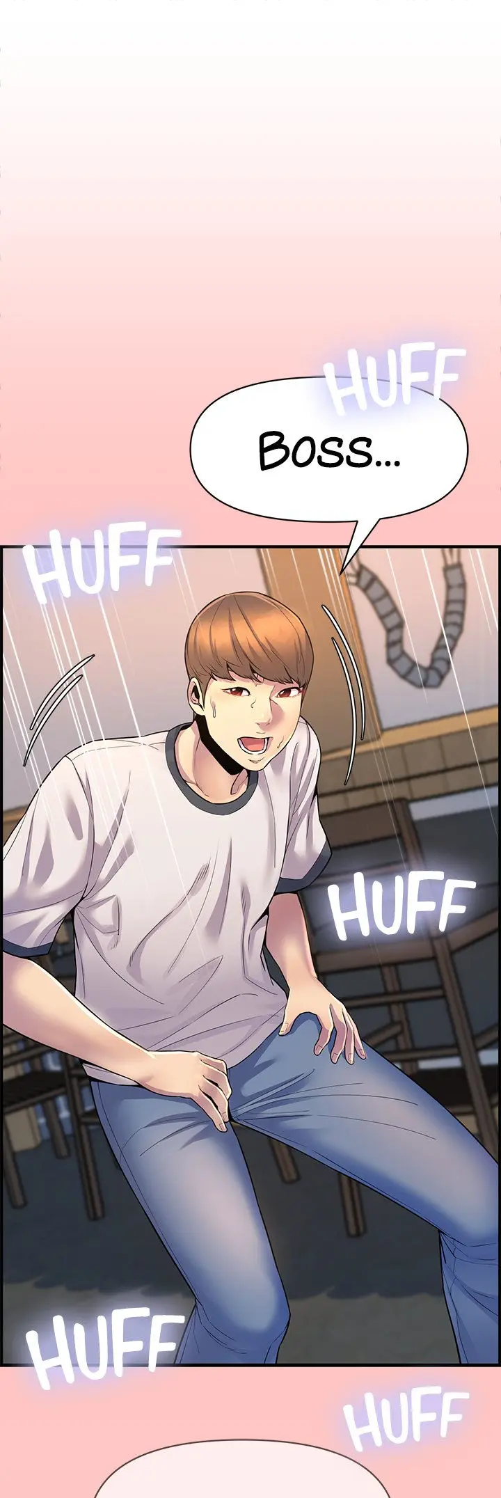 Study Dates Chapter 46 - Page 21