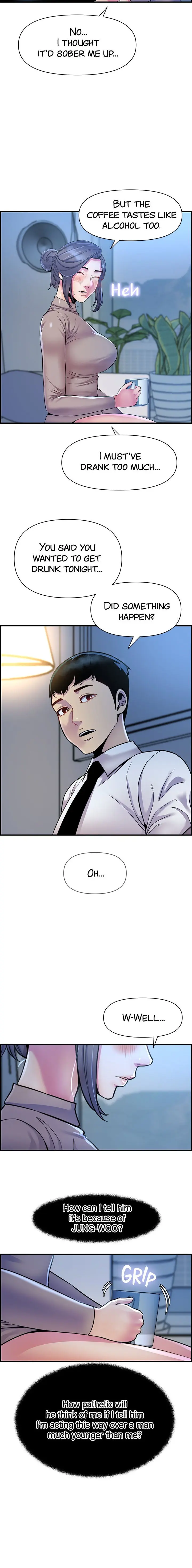 Study Dates Chapter 46 - Page 4