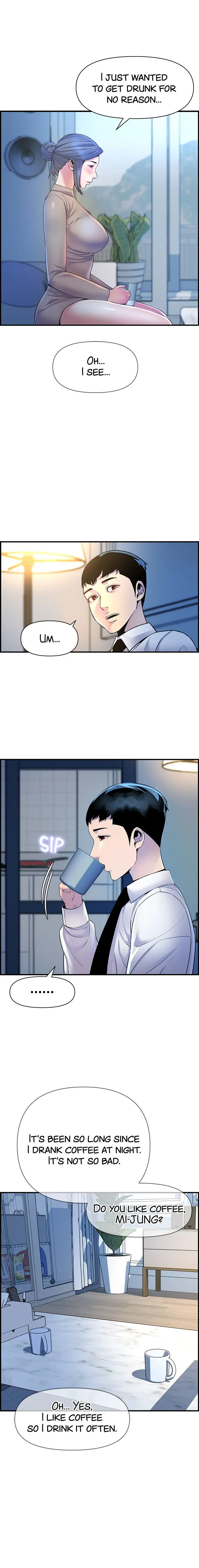 Study Dates Chapter 46 - Page 5