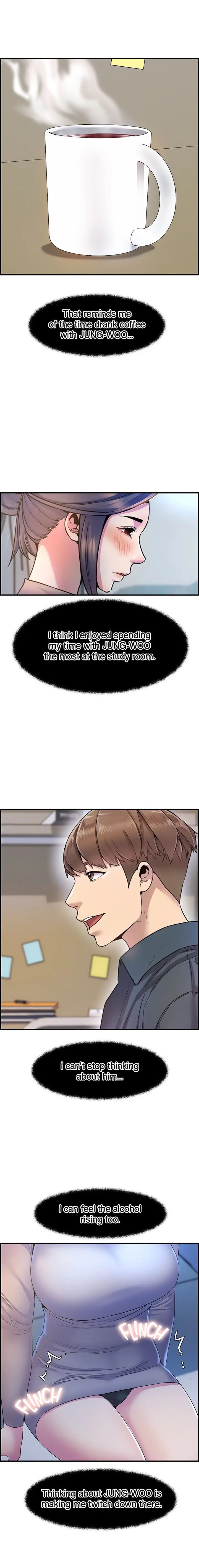 Study Dates Chapter 46 - Page 6