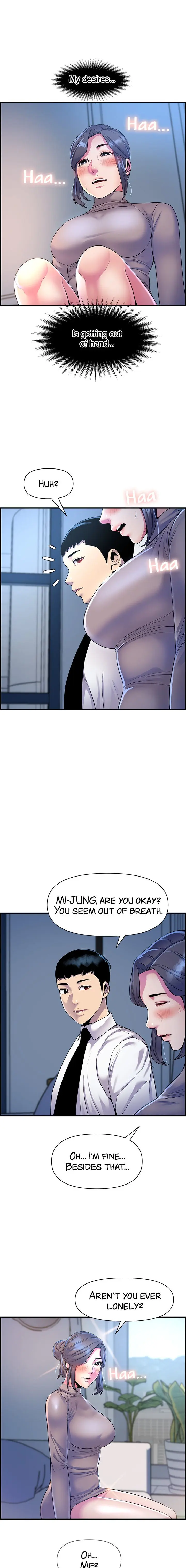 Study Dates Chapter 46 - Page 7