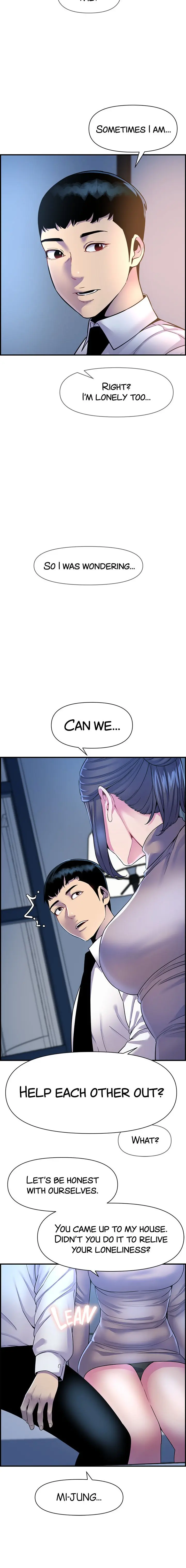 Study Dates Chapter 46 - Page 8