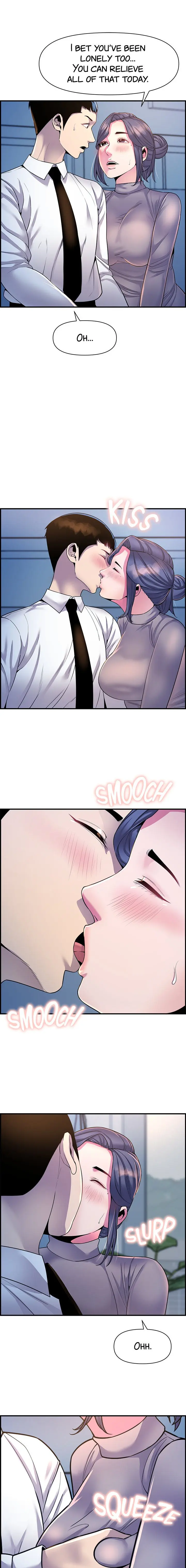 Study Dates Chapter 46 - Page 9
