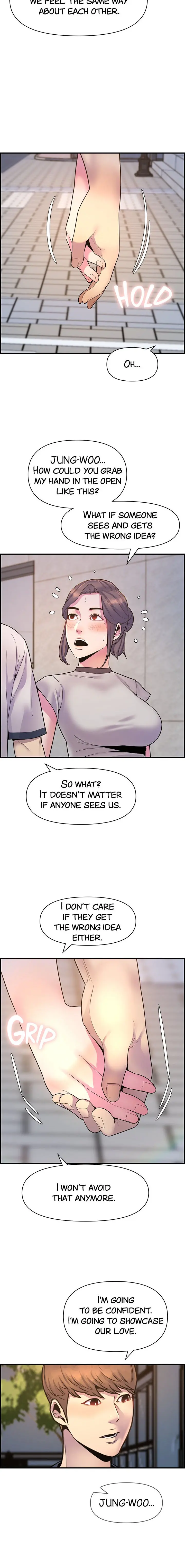 Study Dates Chapter 47 - Page 10