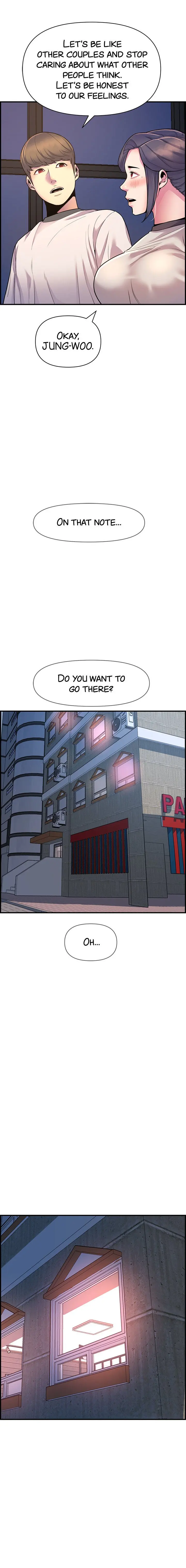 Study Dates Chapter 47 - Page 11