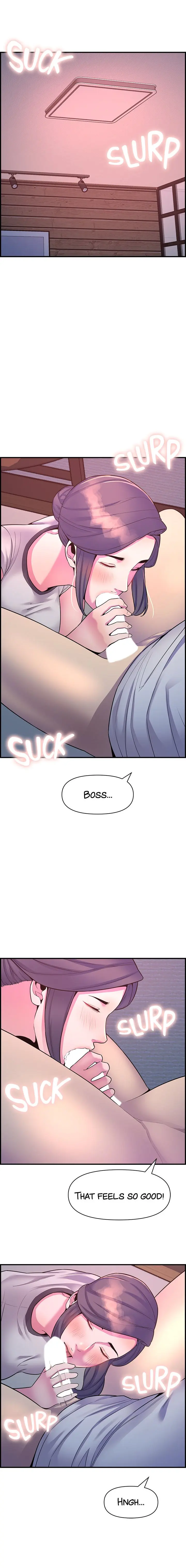 Study Dates Chapter 47 - Page 12