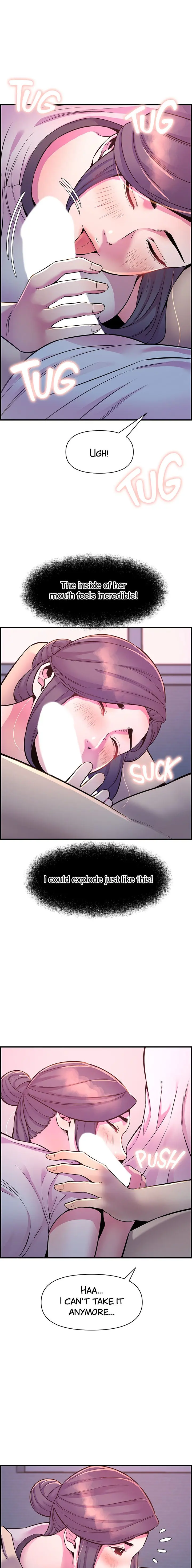 Study Dates Chapter 47 - Page 13