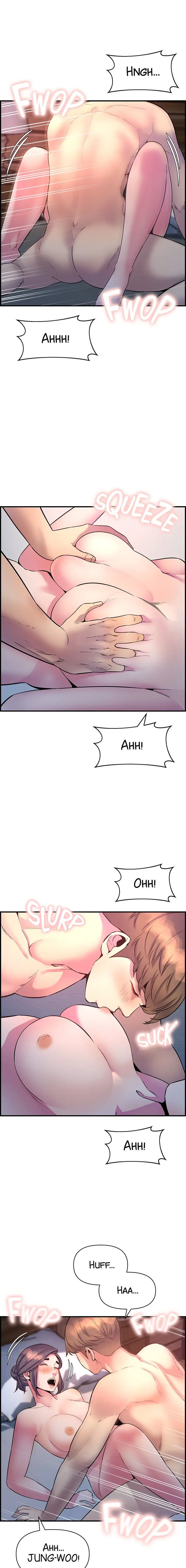 Study Dates Chapter 47 - Page 15