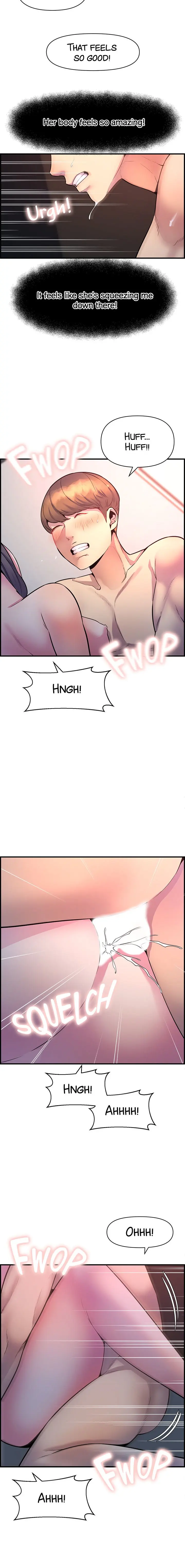 Study Dates Chapter 47 - Page 16