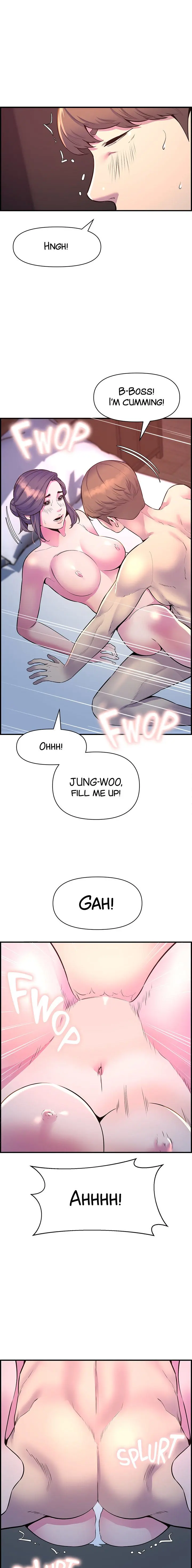 Study Dates Chapter 47 - Page 17