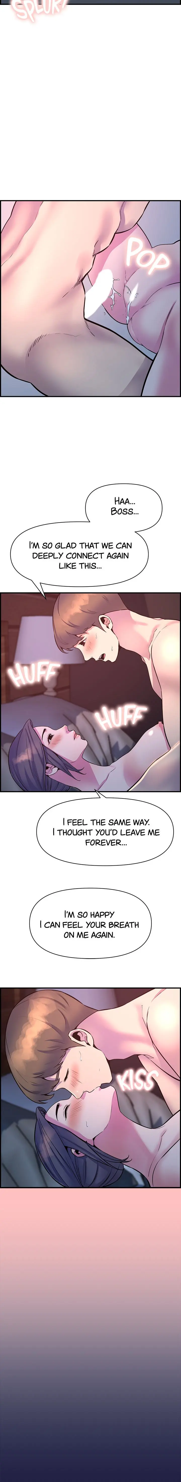 Study Dates Chapter 47 - Page 18