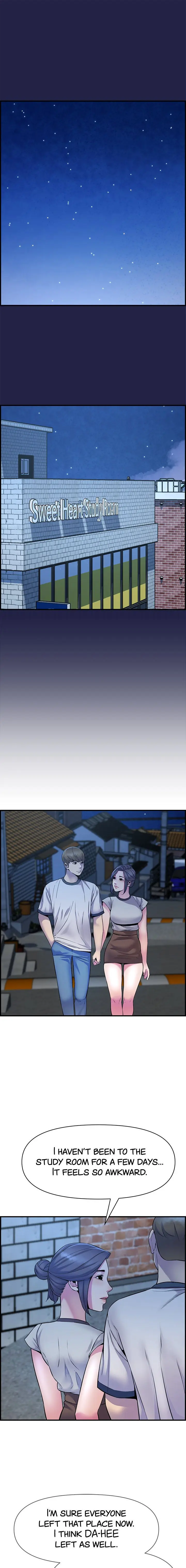 Study Dates Chapter 47 - Page 19