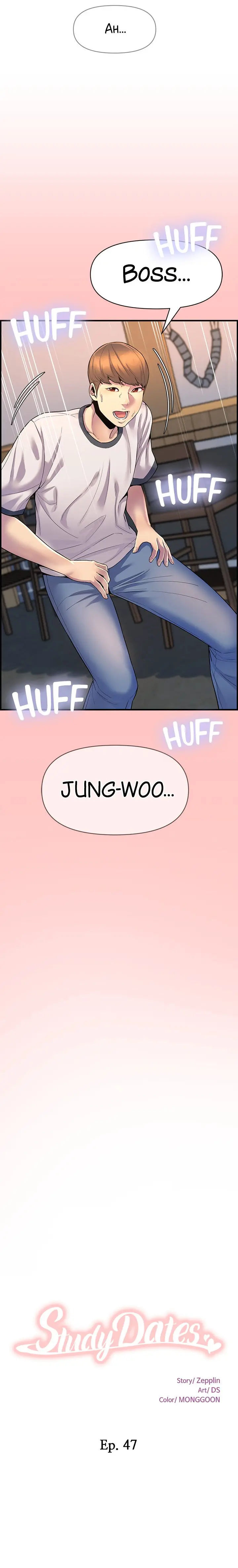 Study Dates Chapter 47 - Page 2