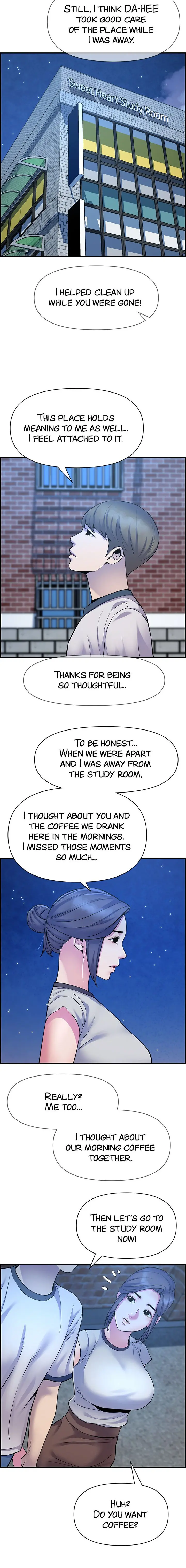 Study Dates Chapter 47 - Page 20