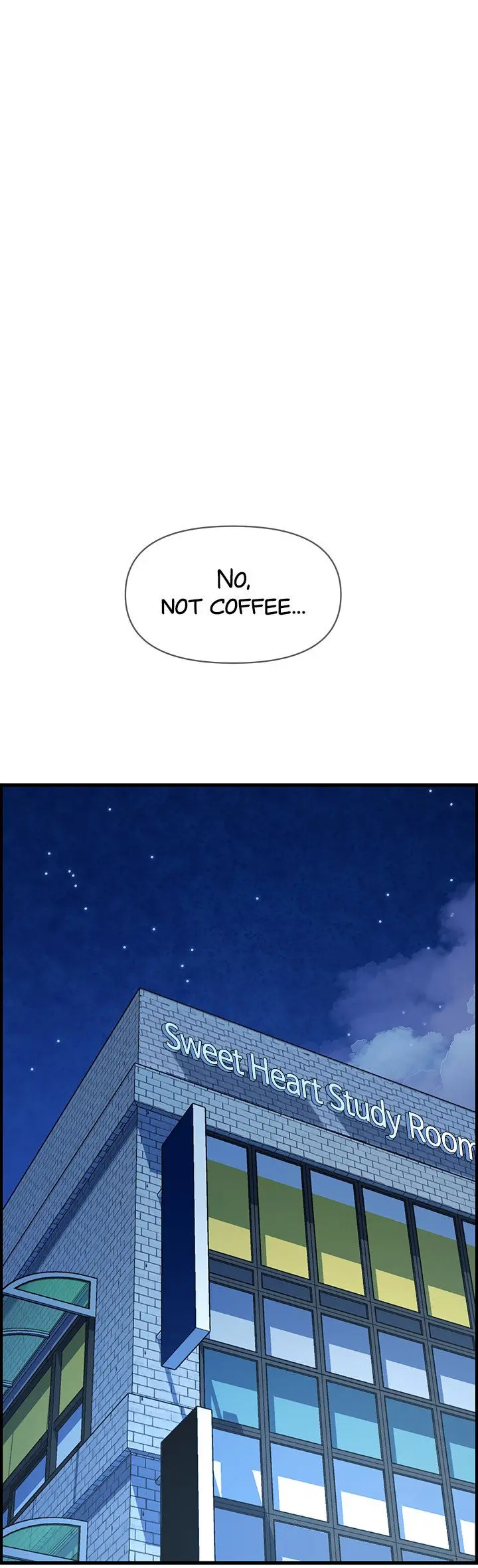 Study Dates Chapter 47 - Page 21