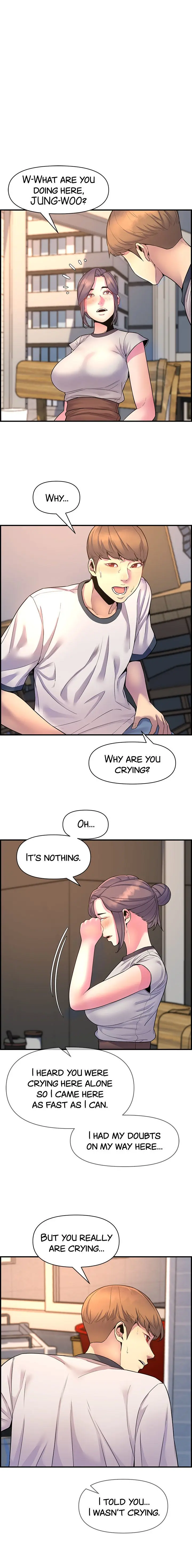 Study Dates Chapter 47 - Page 3