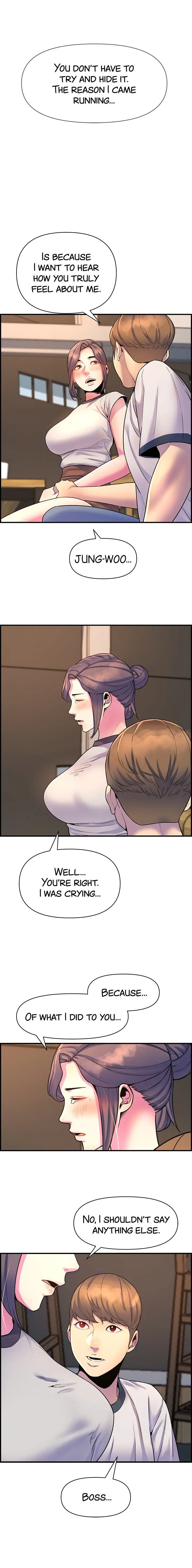 Study Dates Chapter 47 - Page 4