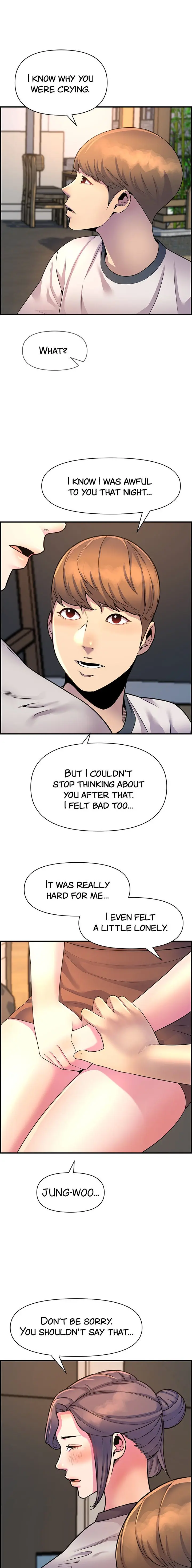 Study Dates Chapter 47 - Page 5