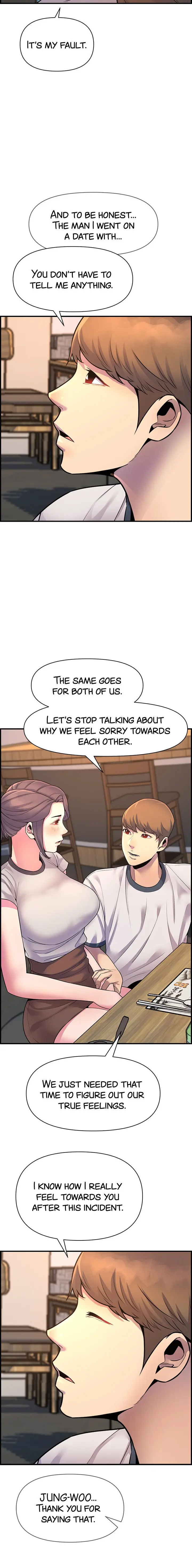 Study Dates Chapter 47 - Page 6