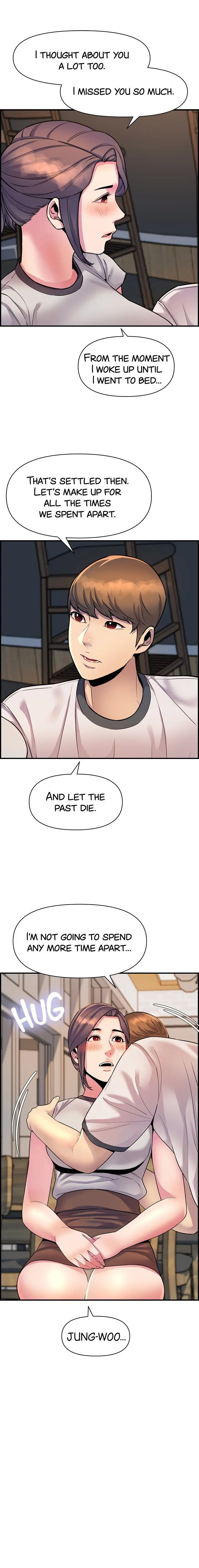 Study Dates Chapter 47 - Page 7