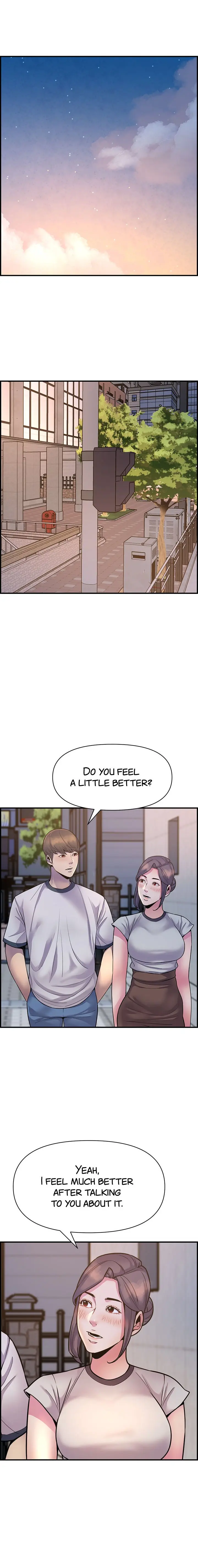 Study Dates Chapter 47 - Page 8
