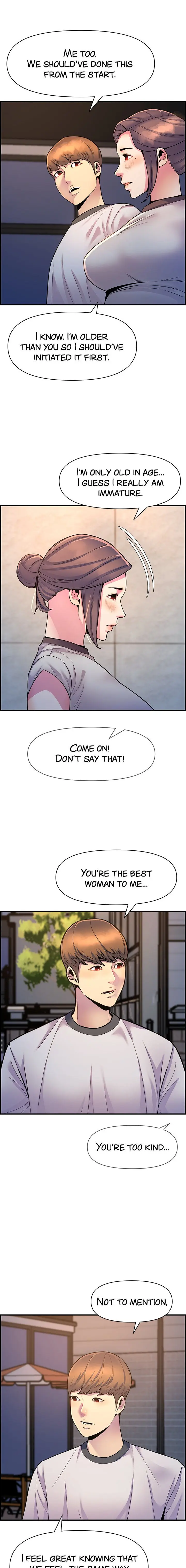 Study Dates Chapter 47 - Page 9