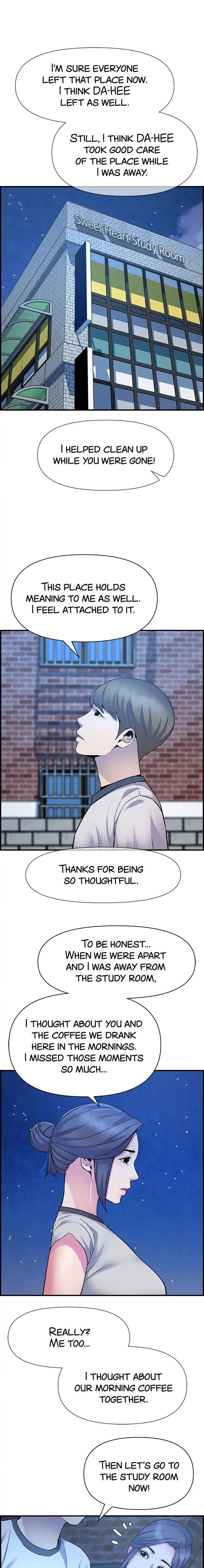 Study Dates Chapter 48 - Page 1