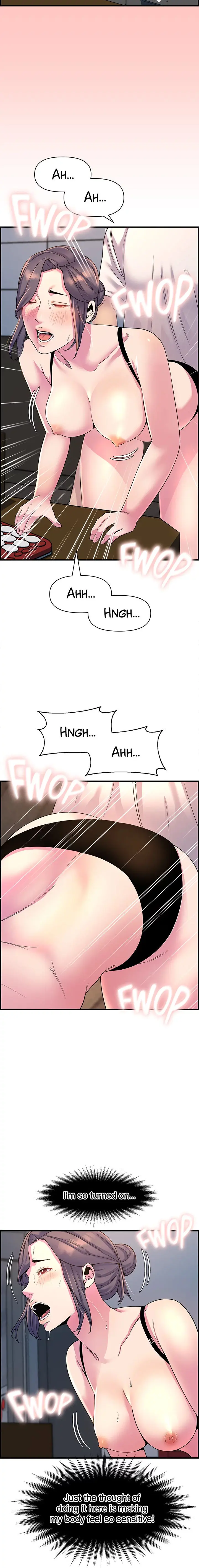 Study Dates Chapter 48 - Page 10