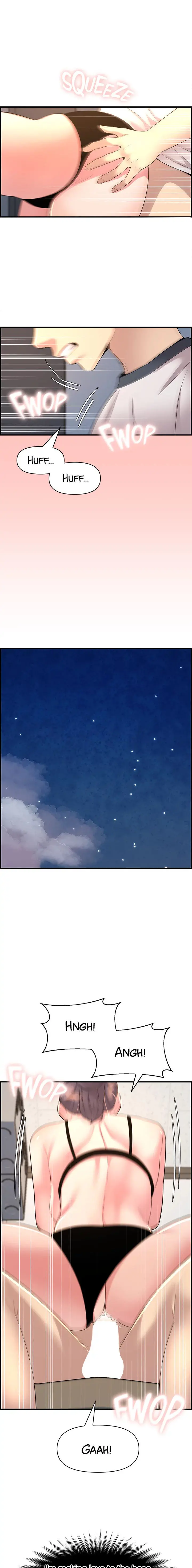 Study Dates Chapter 48 - Page 11