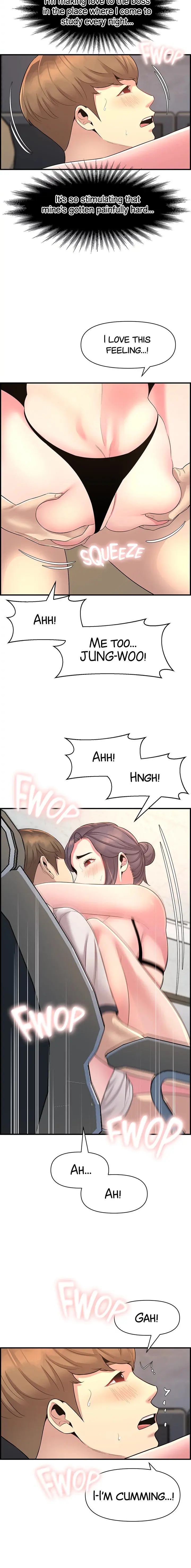 Study Dates Chapter 48 - Page 12