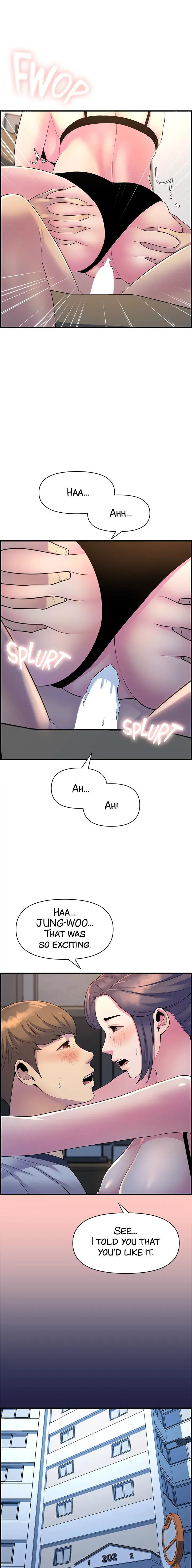 Study Dates Chapter 48 - Page 13