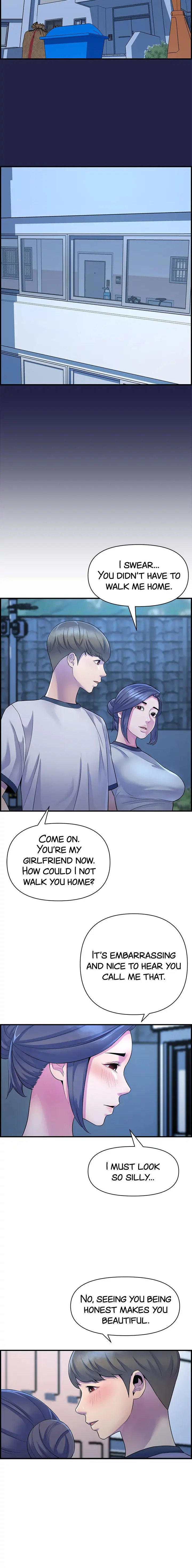 Study Dates Chapter 48 - Page 14