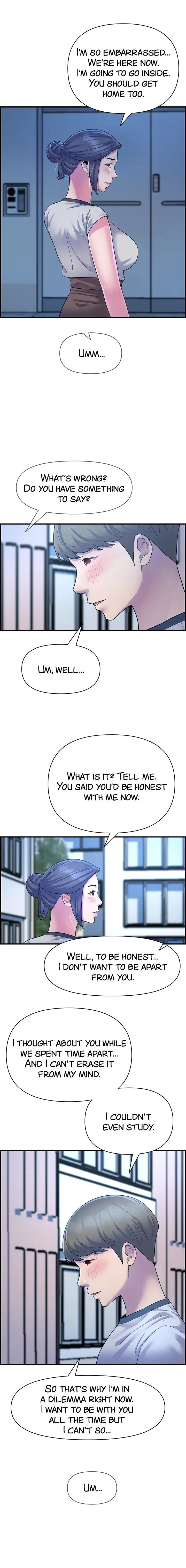 Study Dates Chapter 48 - Page 15