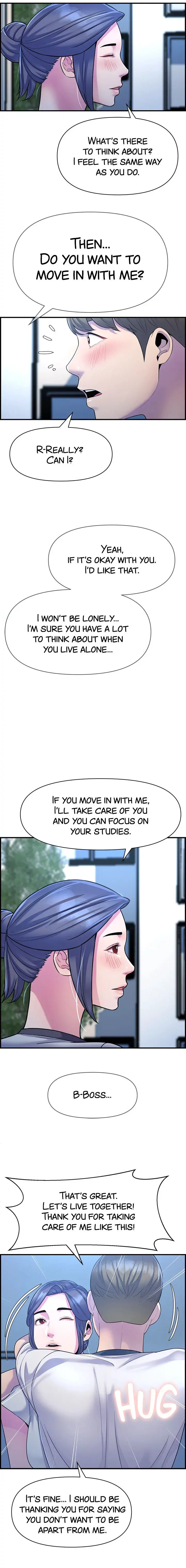 Study Dates Chapter 48 - Page 16
