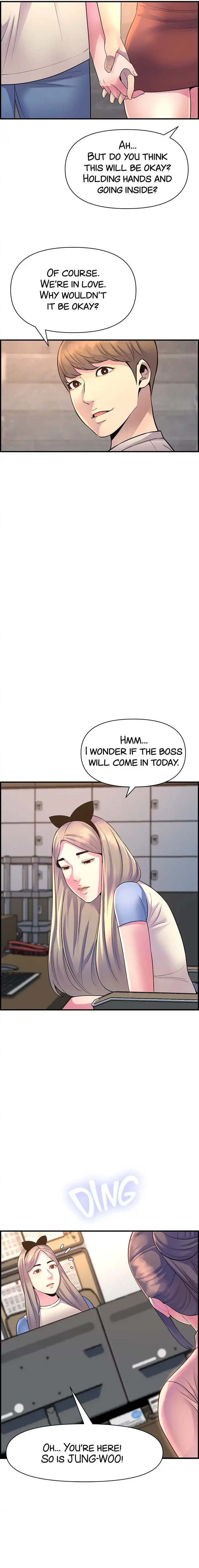Study Dates Chapter 48 - Page 18