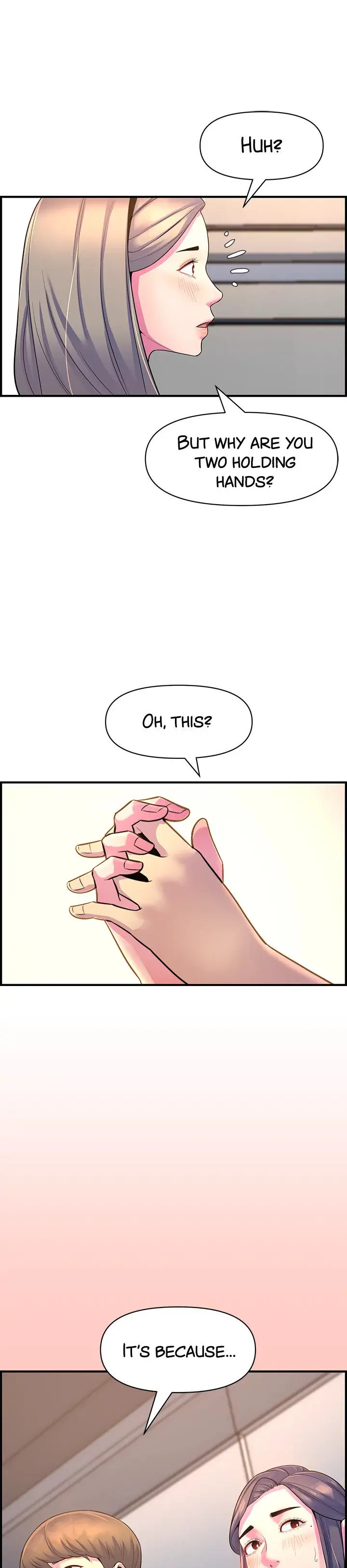 Study Dates Chapter 48 - Page 19